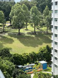 Blk 585 Cheng San Court (Ang Mo Kio), HDB 3 Rooms #503929201